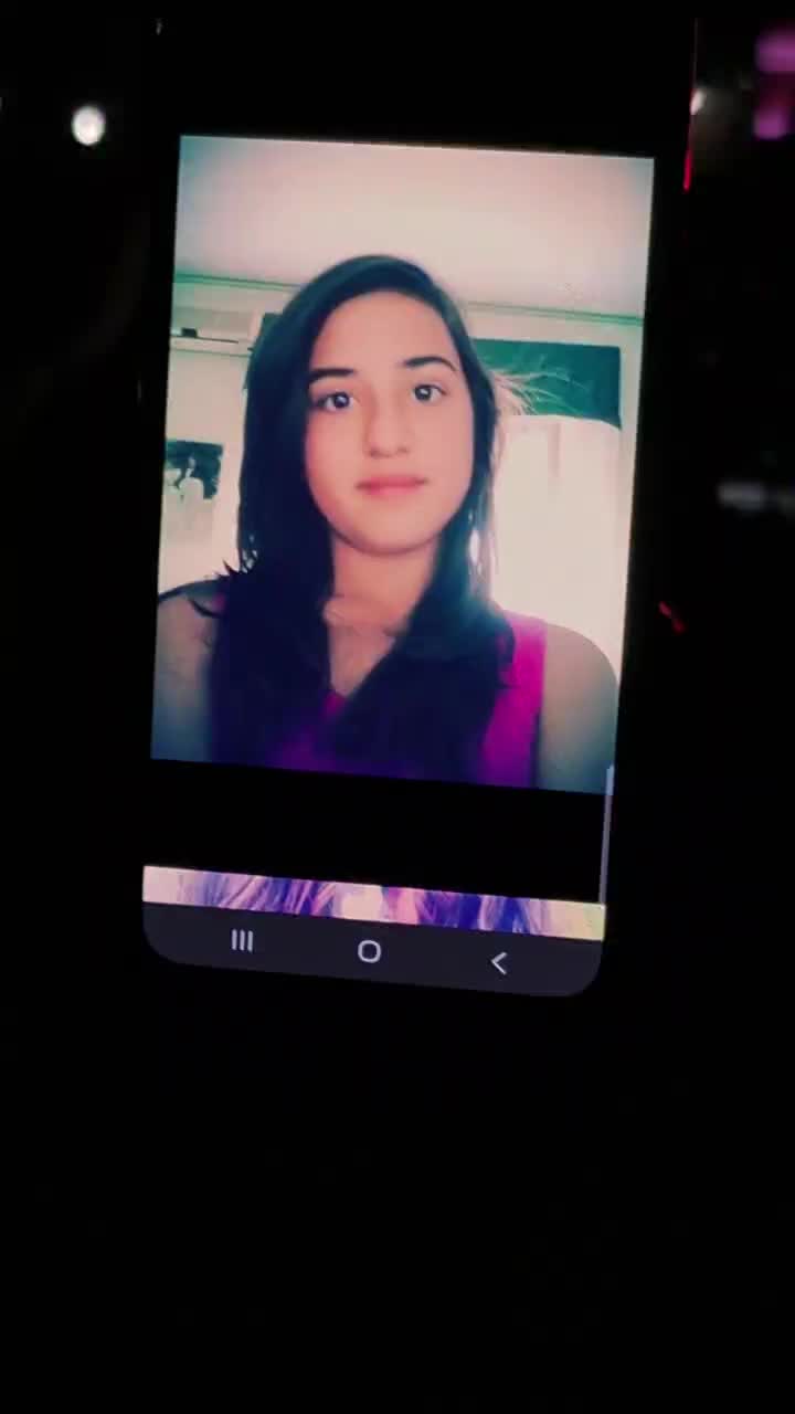@Zizzo Giovanna