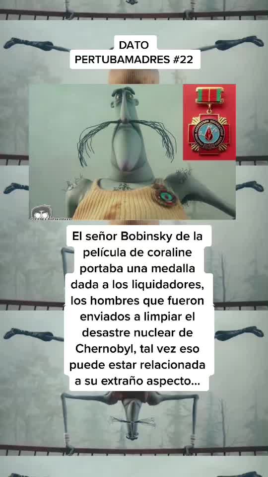 @datos.perturbamadres