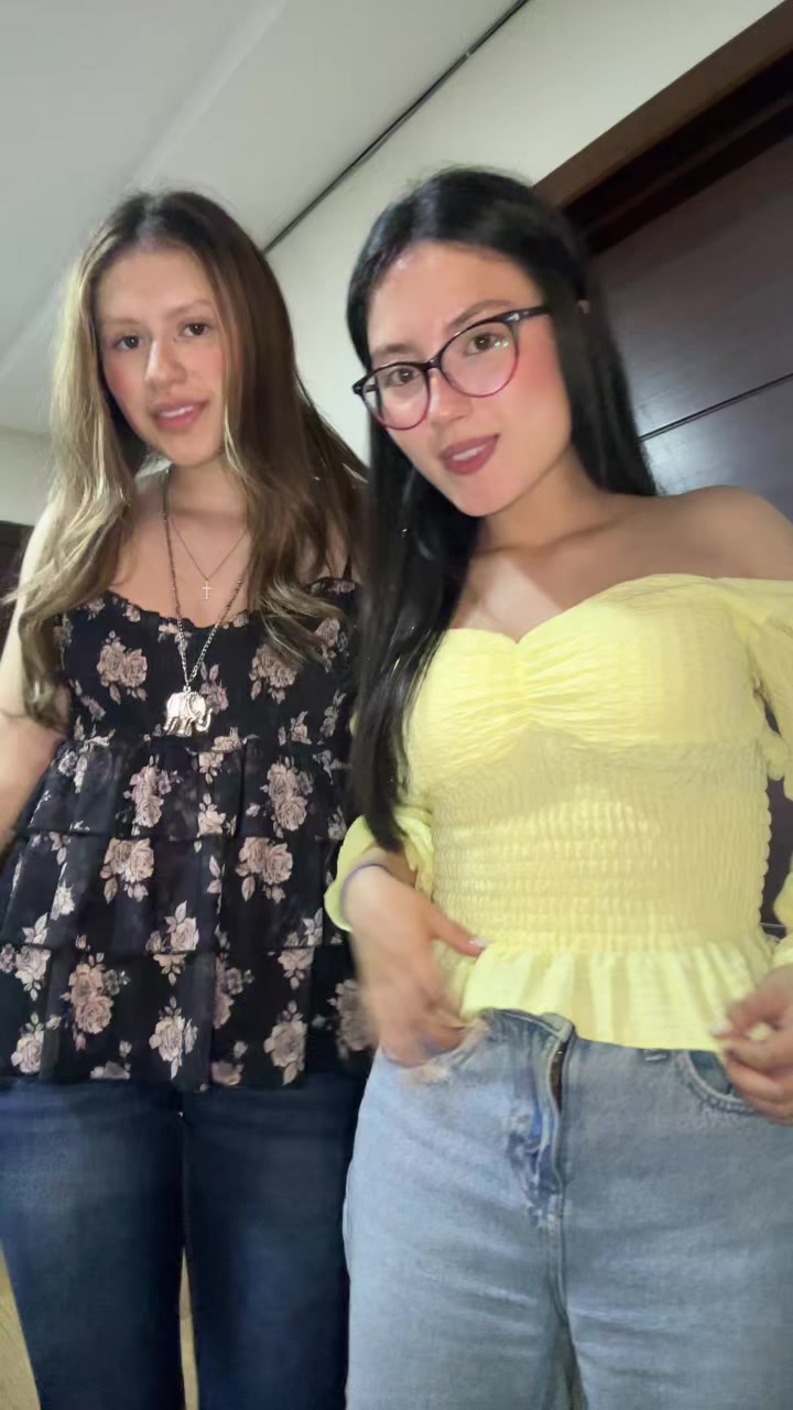 @Micaa 👸🏻💕