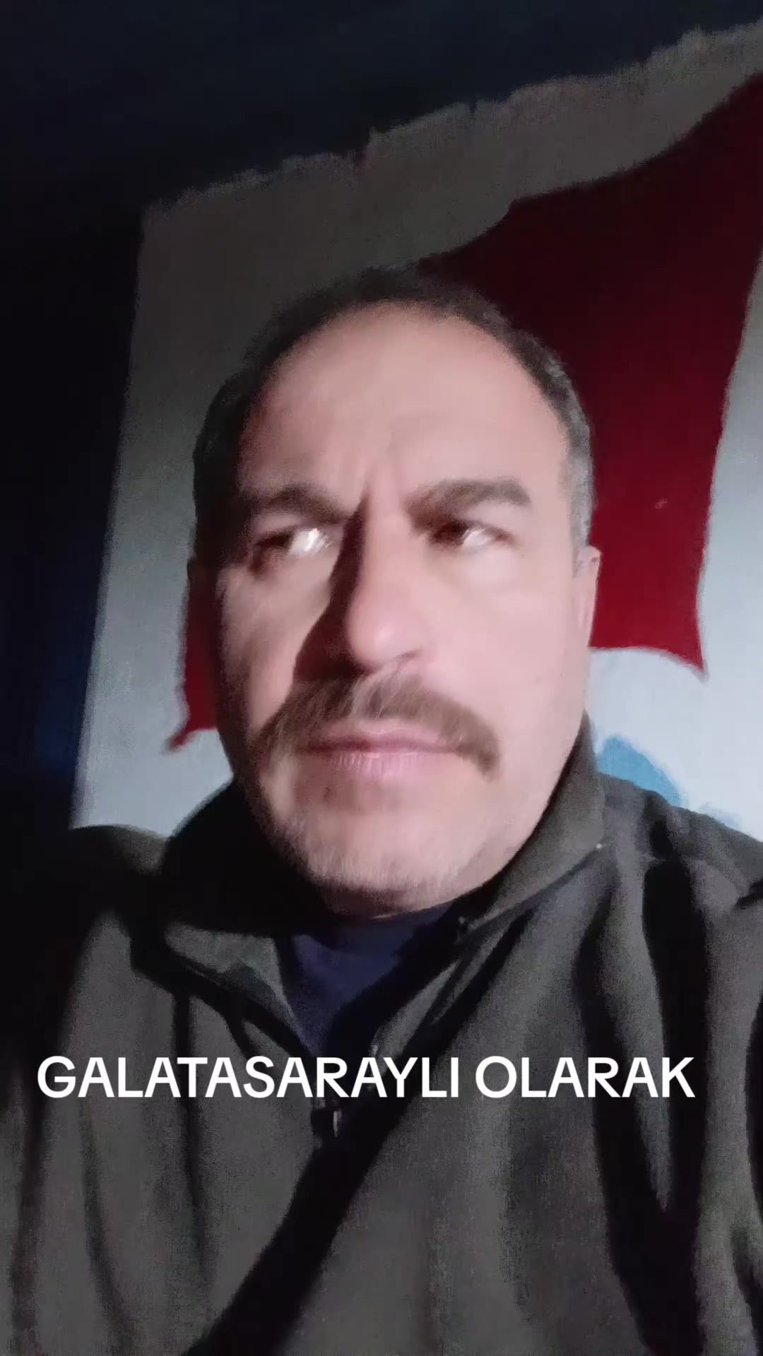 @&Ccedil;ALIKOĞLU