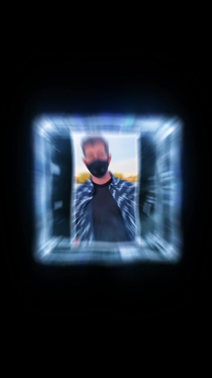 @Alan Walker Fan