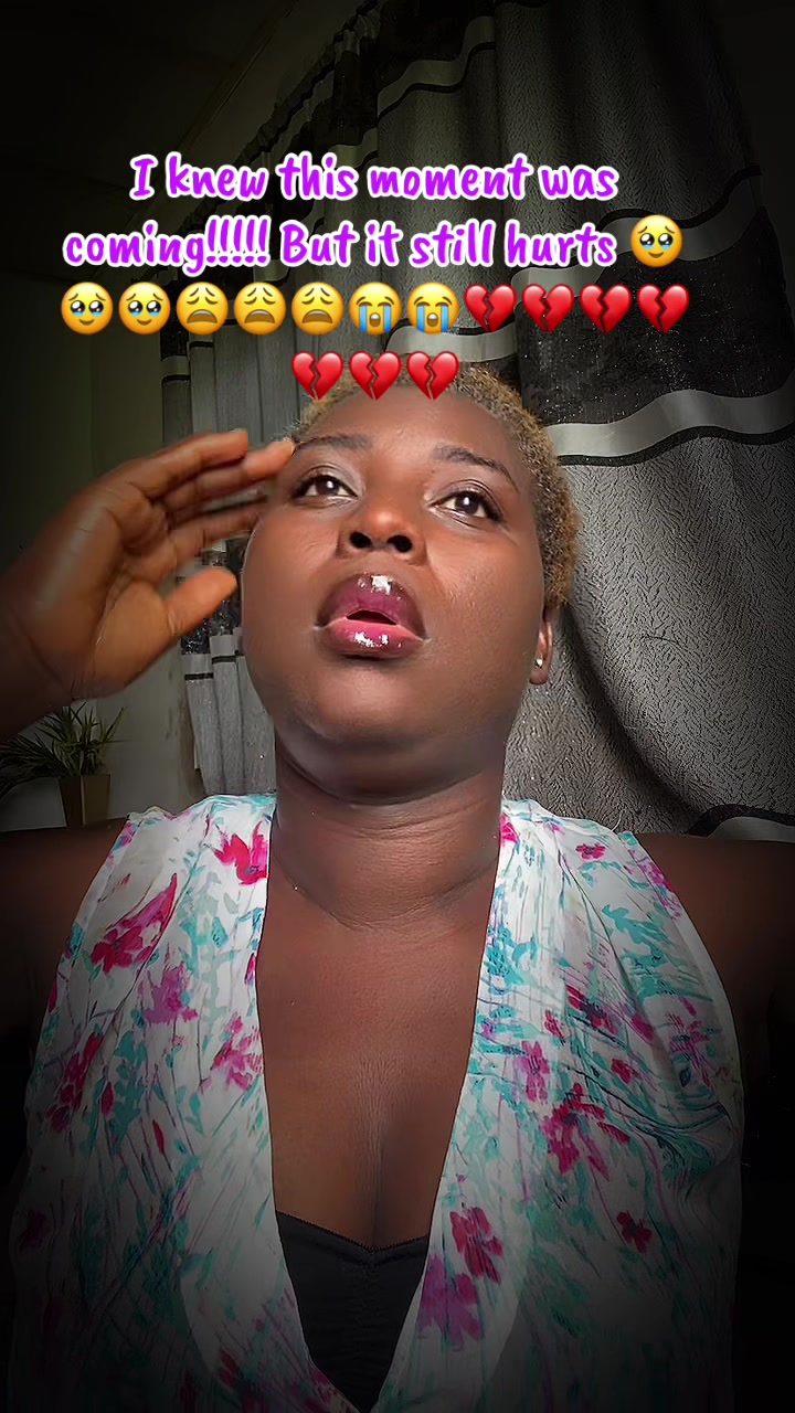 @dramaswithope