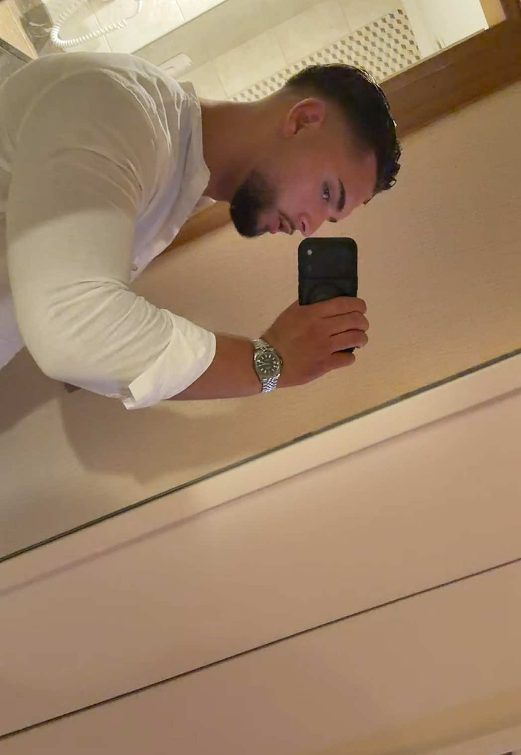 @albin.zerody