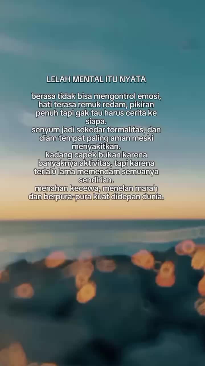 @cik mawar