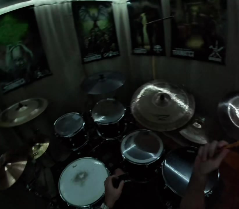 @Bad_Drums