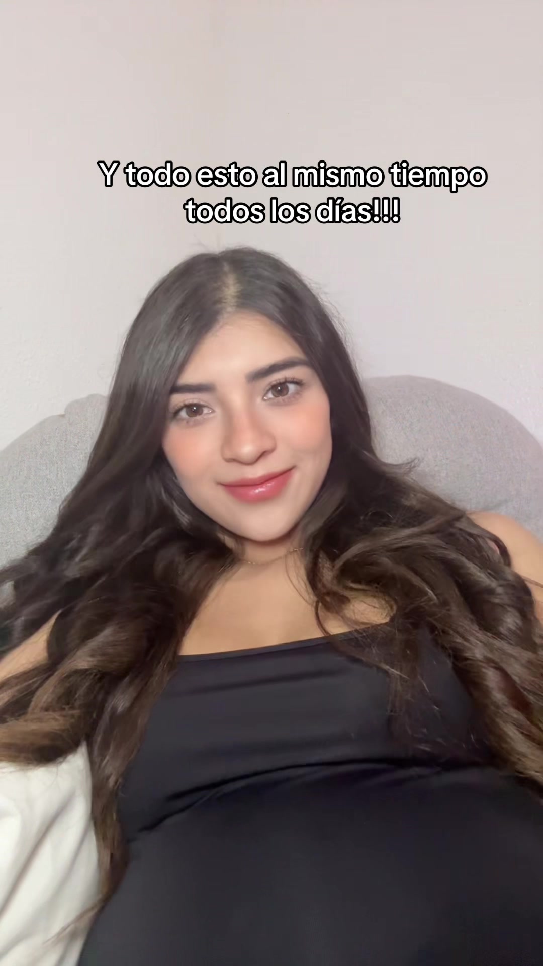 @Blanca Jauregui Varg
