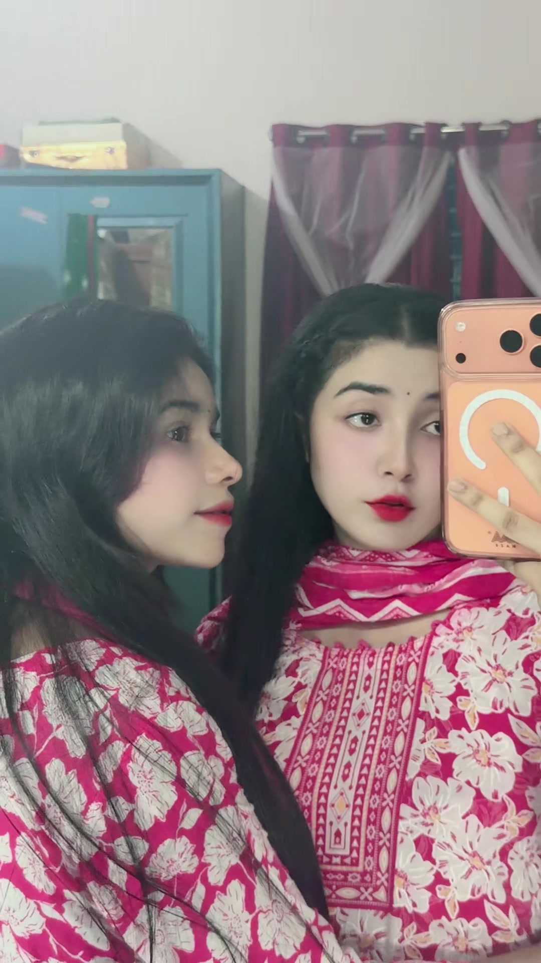 @Borsha Khan