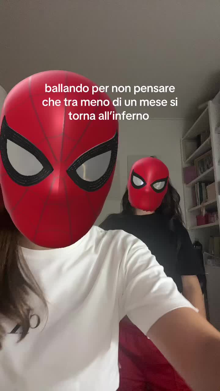 @vittyanny_