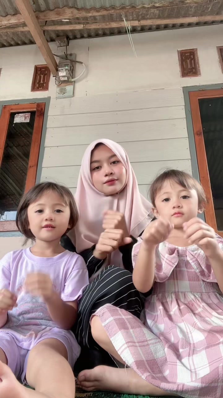 @Kiyowoshooping