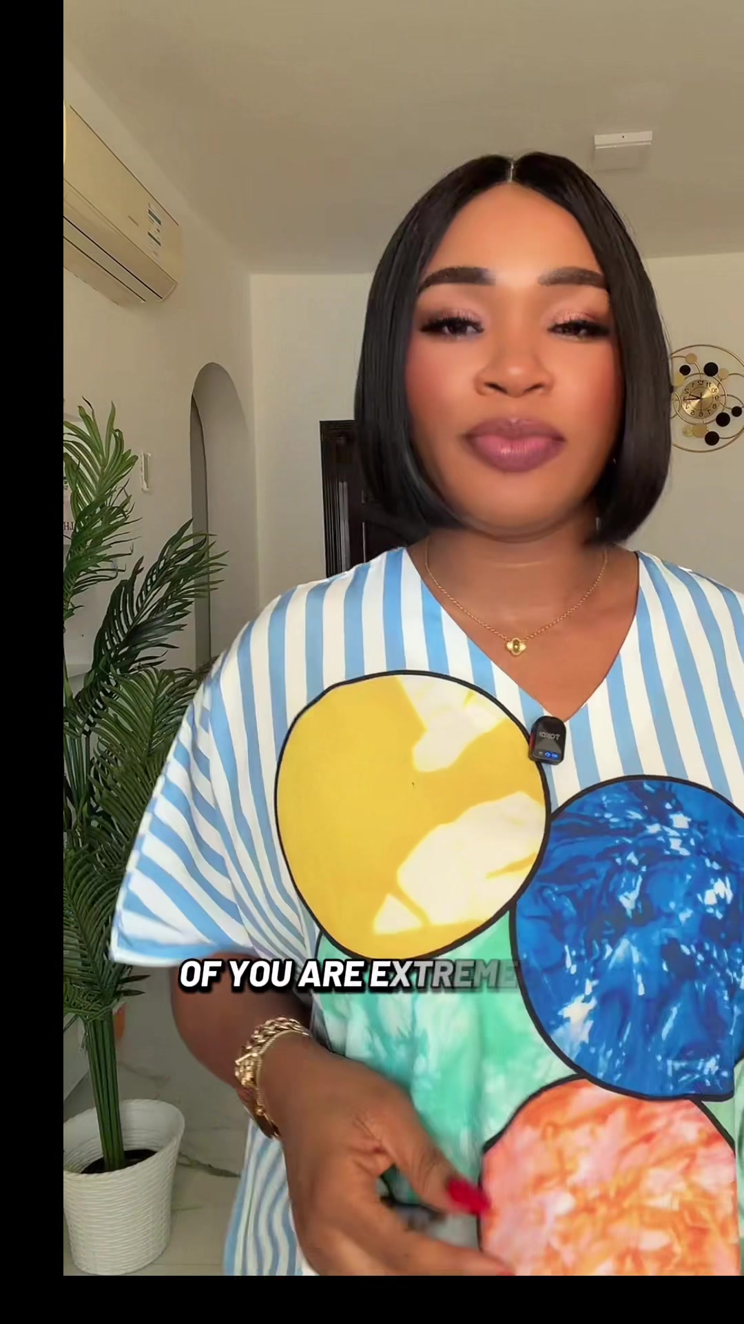 @Ms Mimi