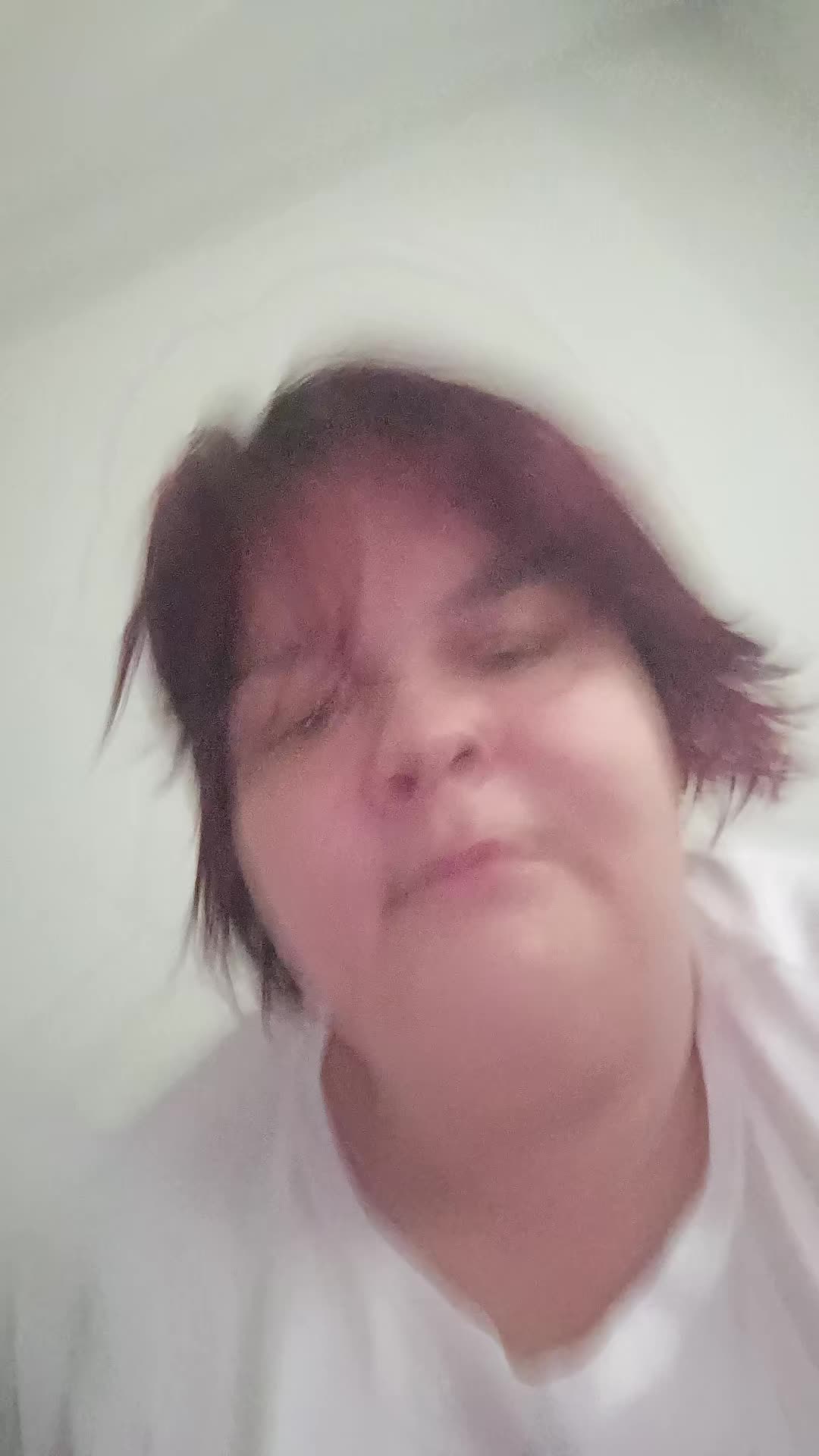 @Denise22.09.19