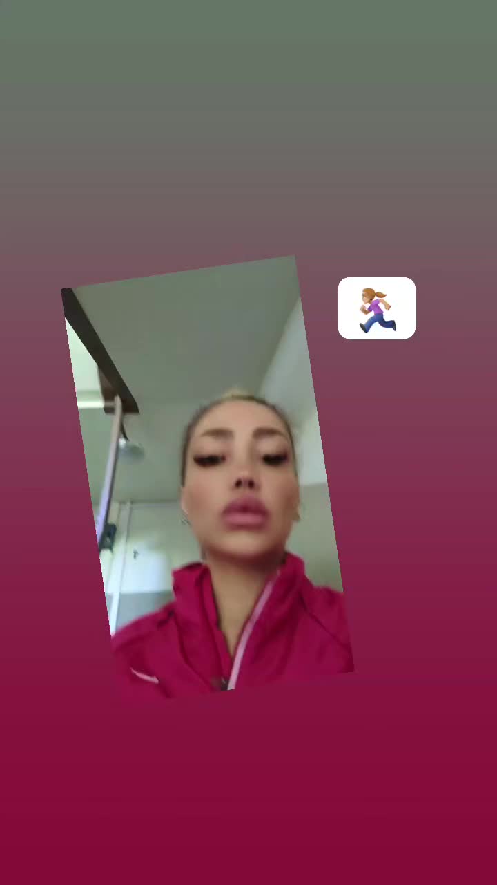 @Kala003