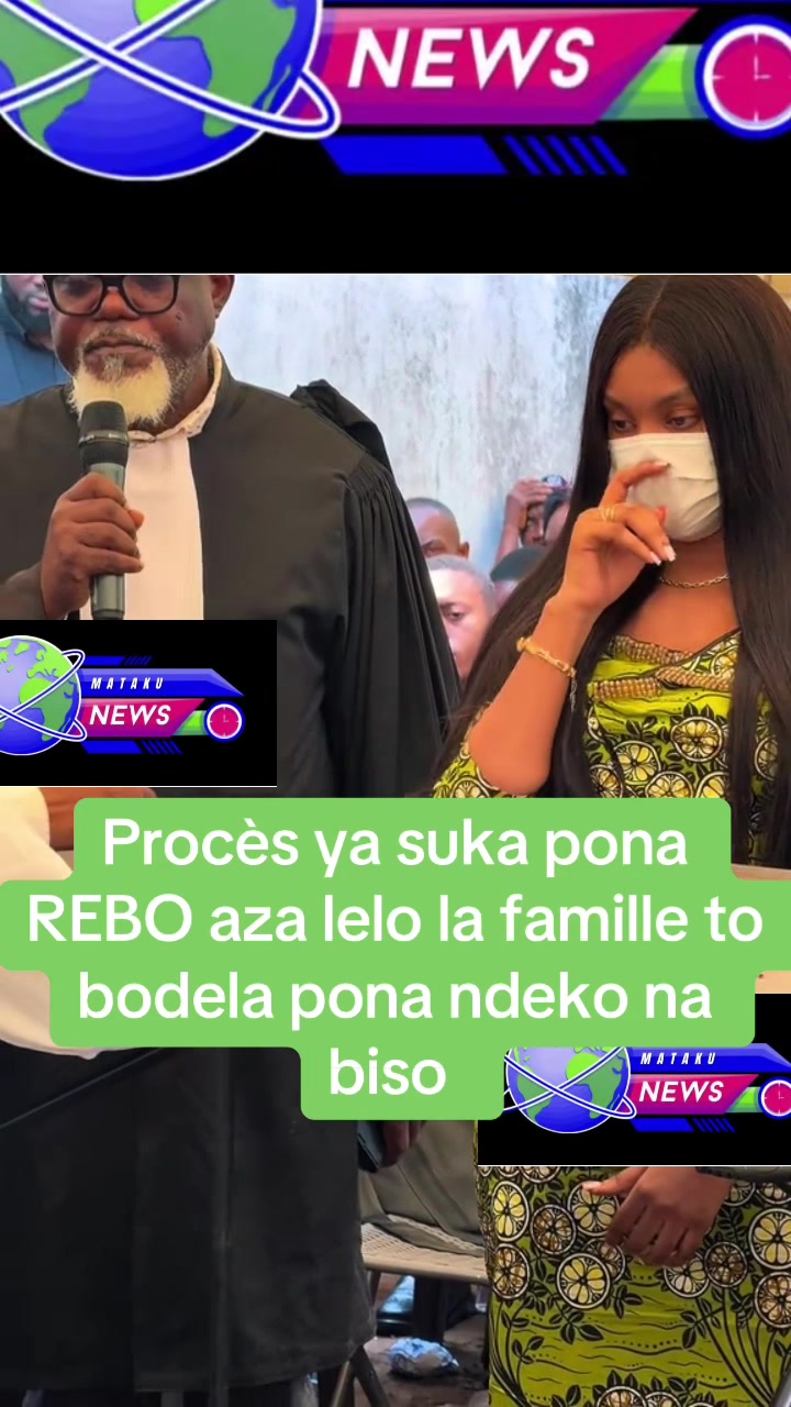 @MATAKU NEWS