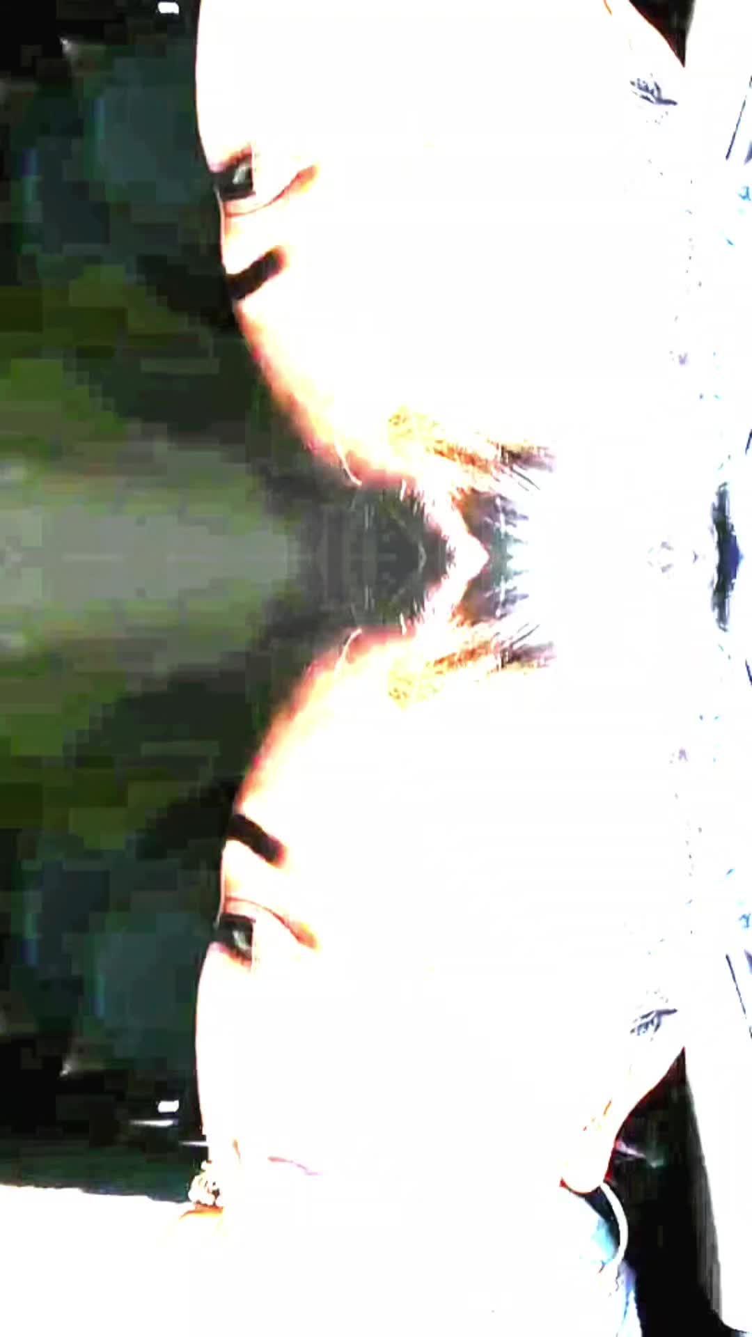 @๐ค๐๐๐๐๐_๐๐๐๐๐๐โค