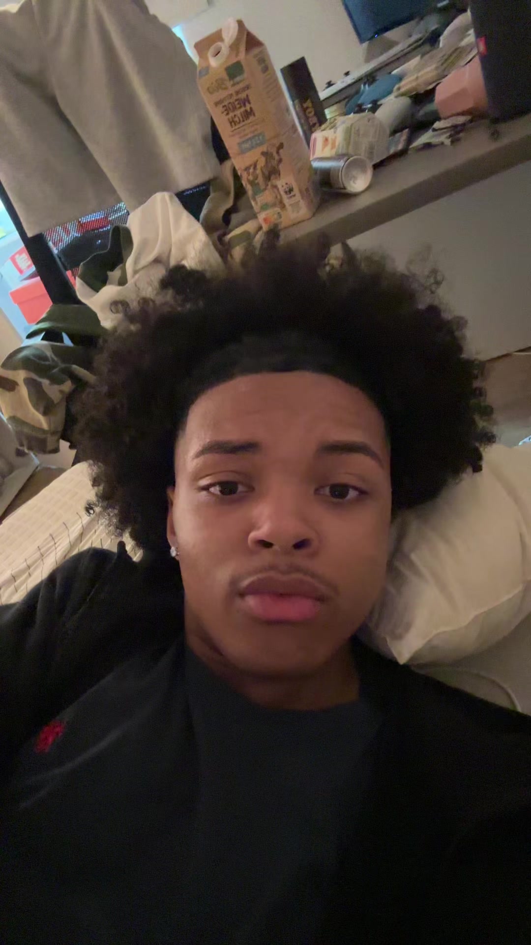 @PJ