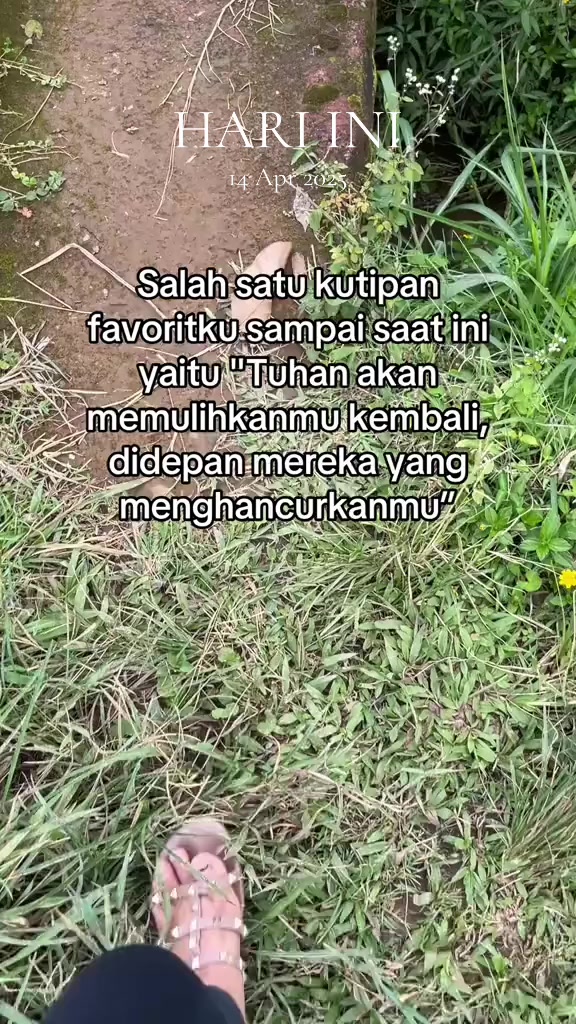 @Xndylaa