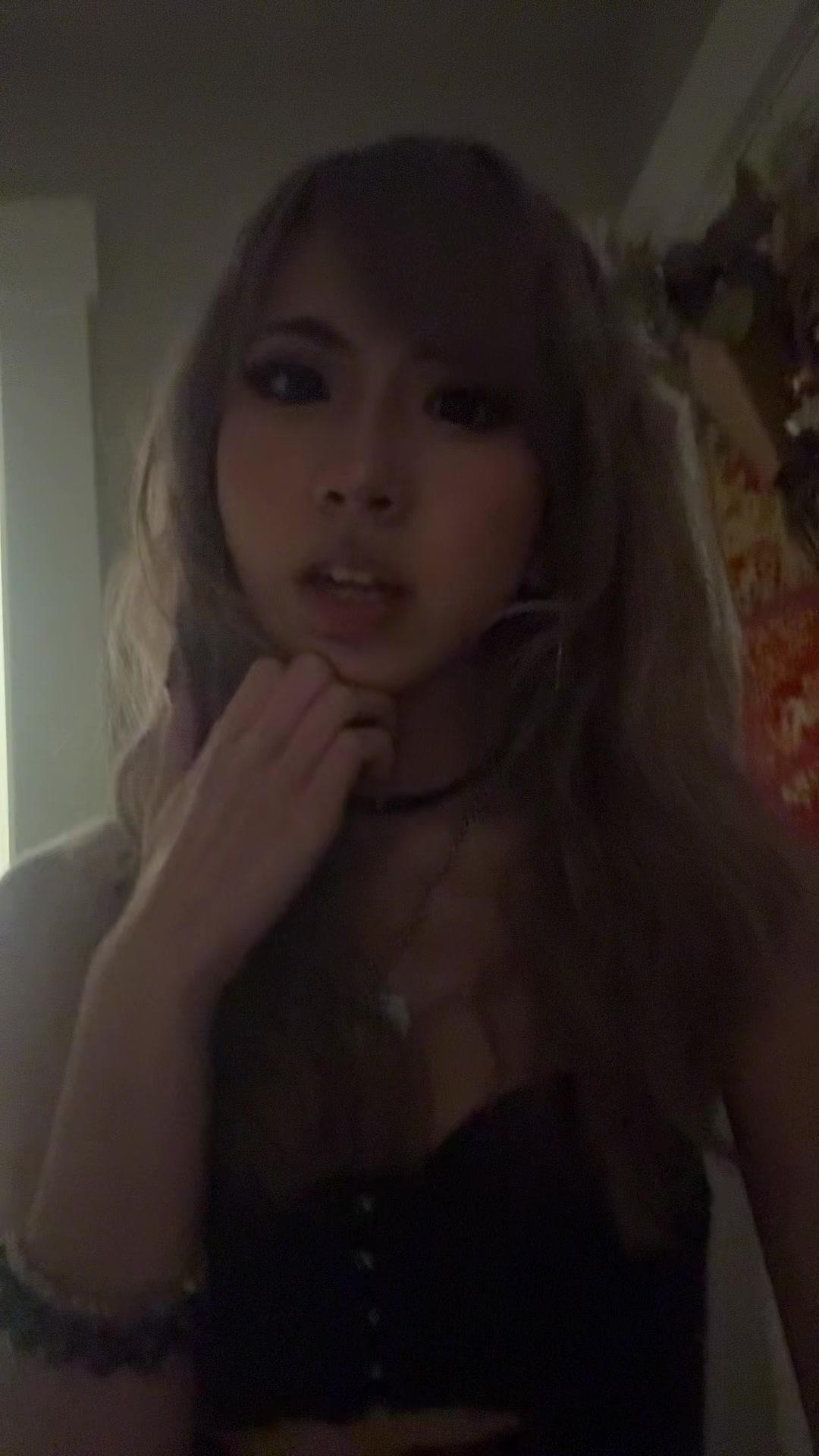 @kko