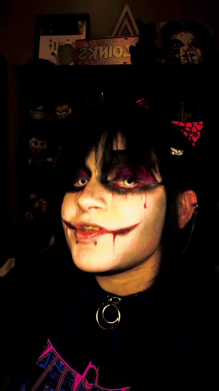 @Junkyard Cosplays