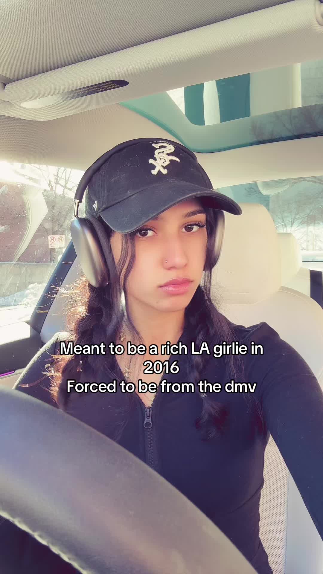 @isha malik