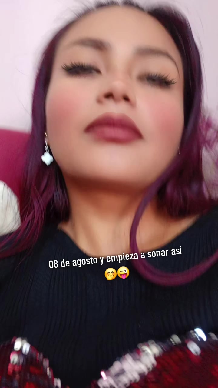 @favii padilla