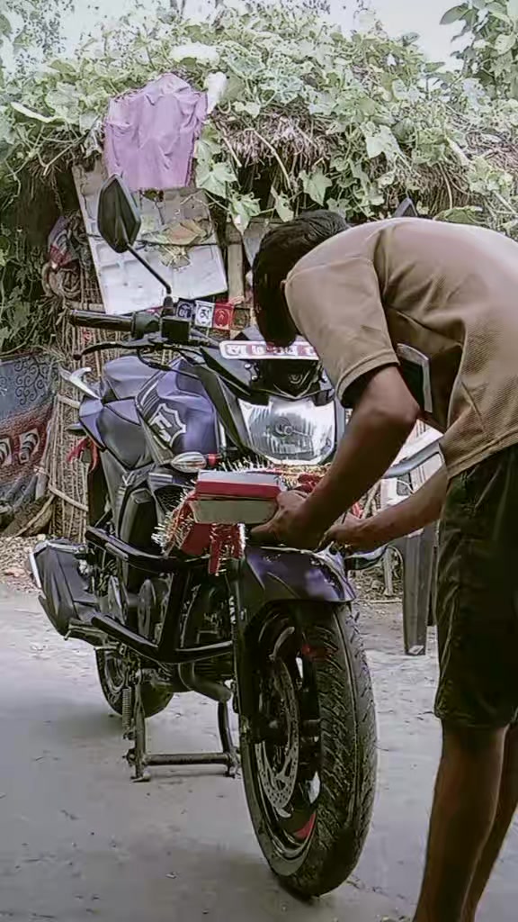 @@Anisha Paswan 123
