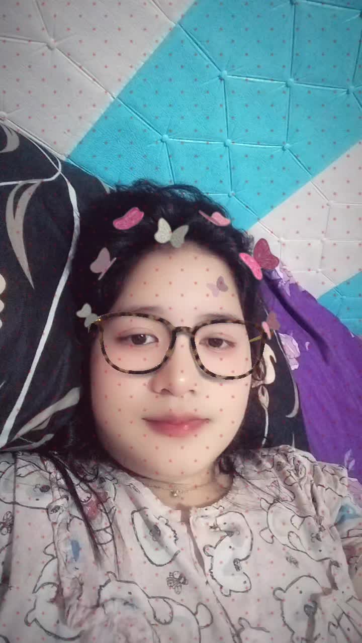@Derlyn🩵