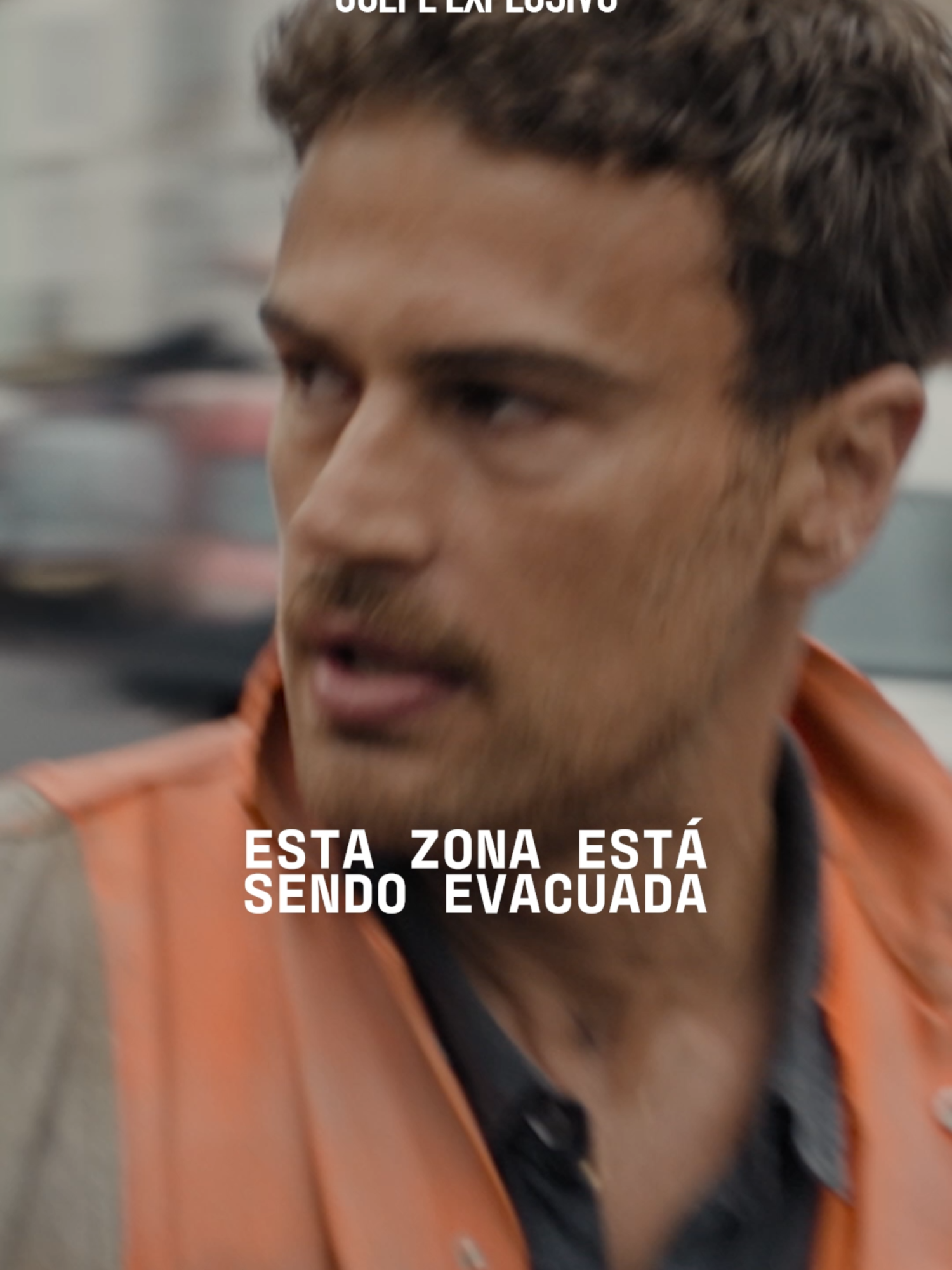 @Diamond Films Brasil