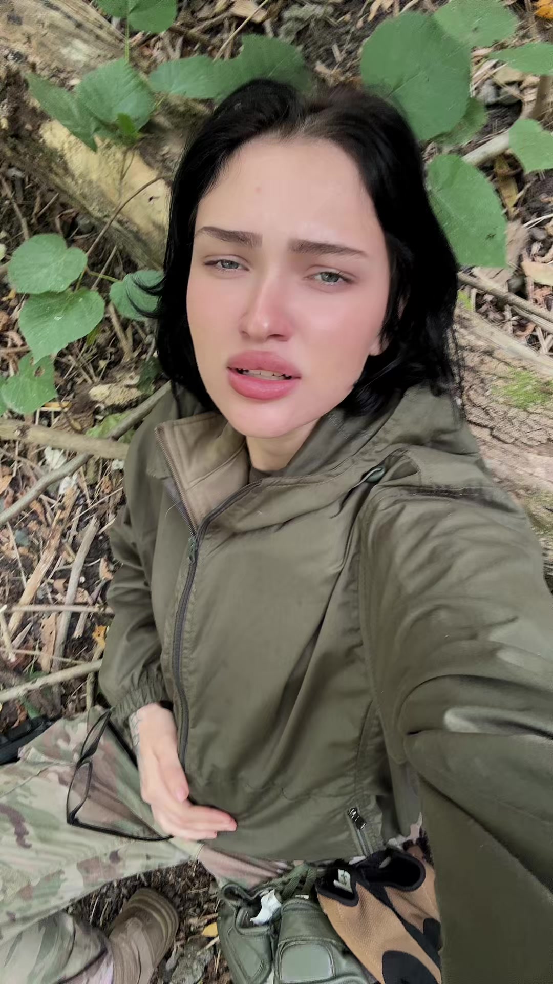 @it’s_terra