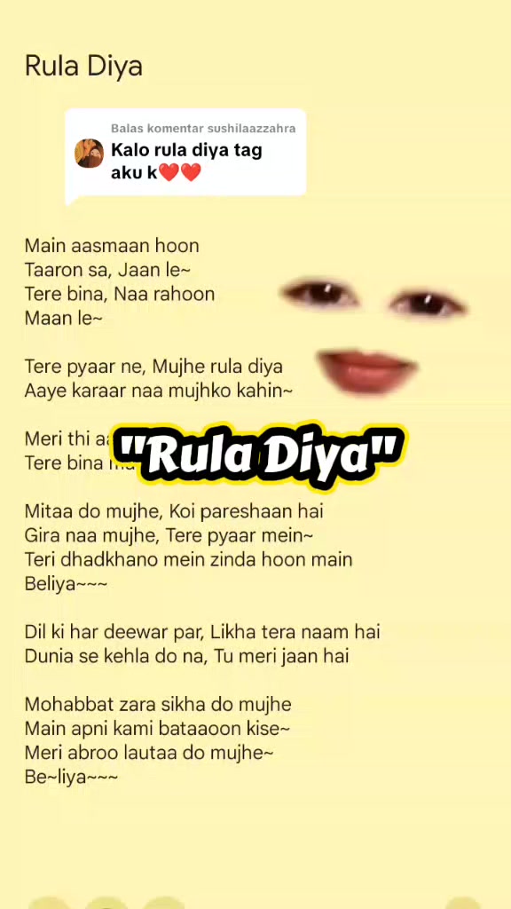 @dosti