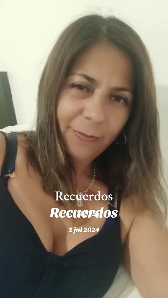 @𝓐𝓷𝓽𝓸𝓷𝓲𝓮𝓽𝓪❤️❤️