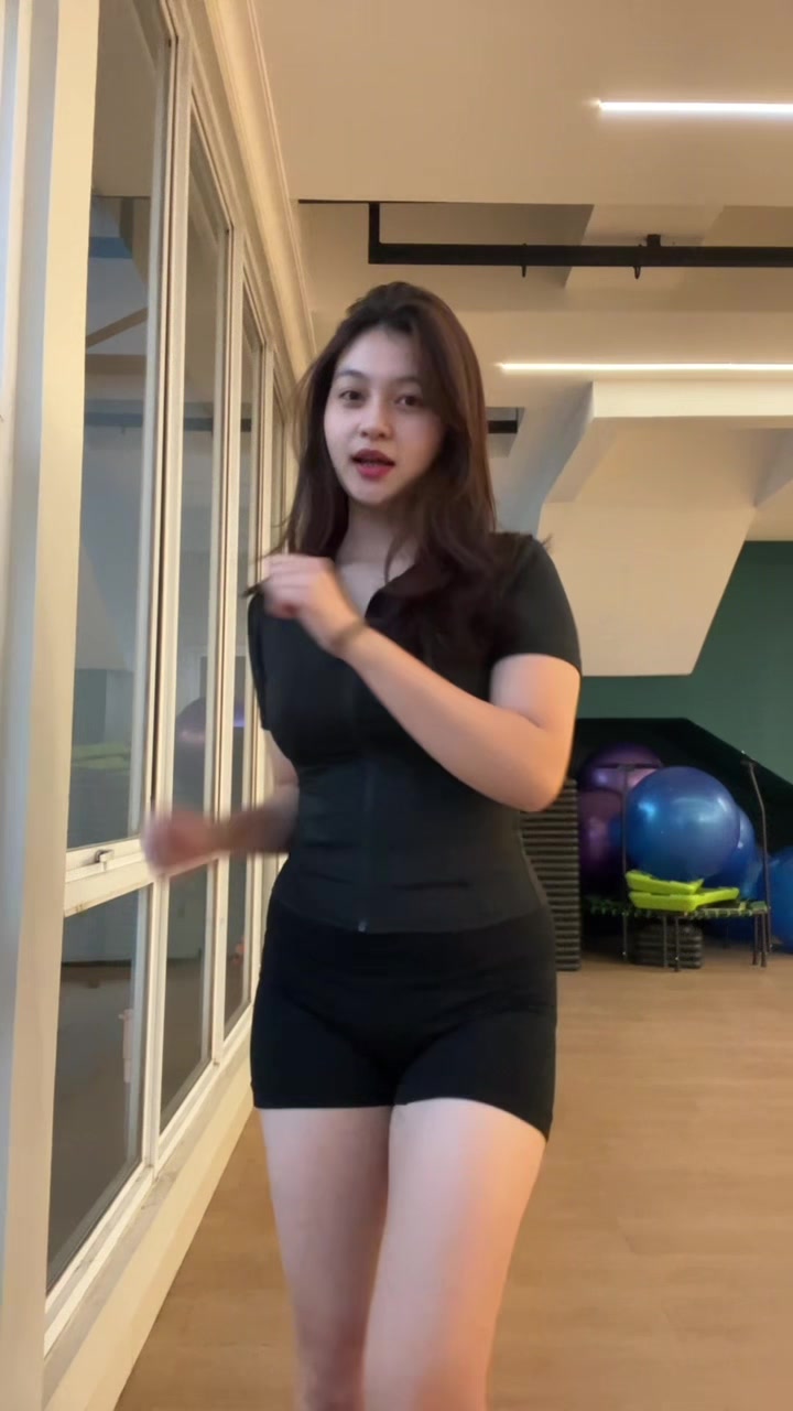@lizbethletici11