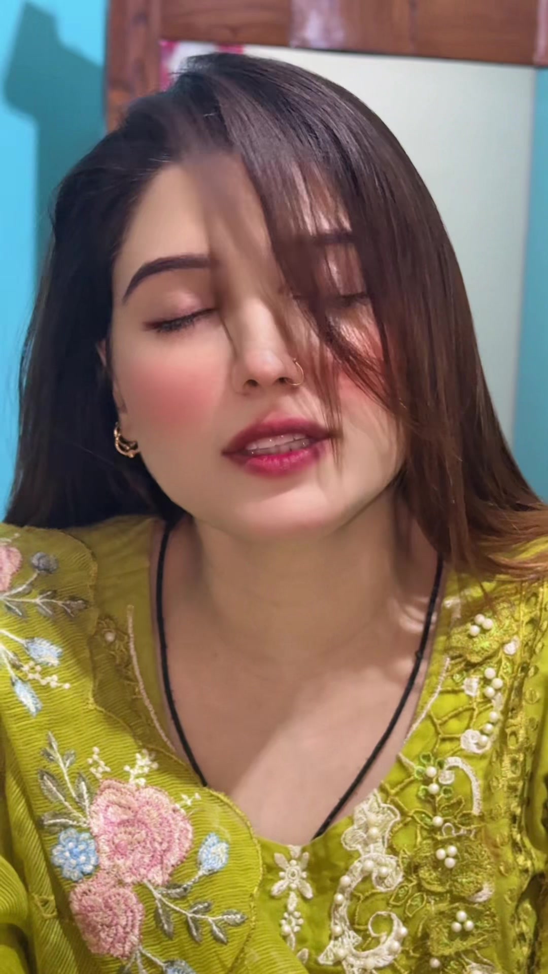 @Anum Butt675