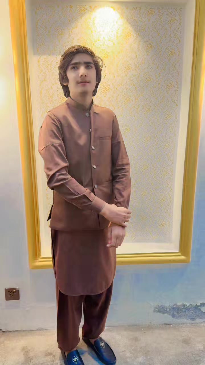 @Raj๐๐Love