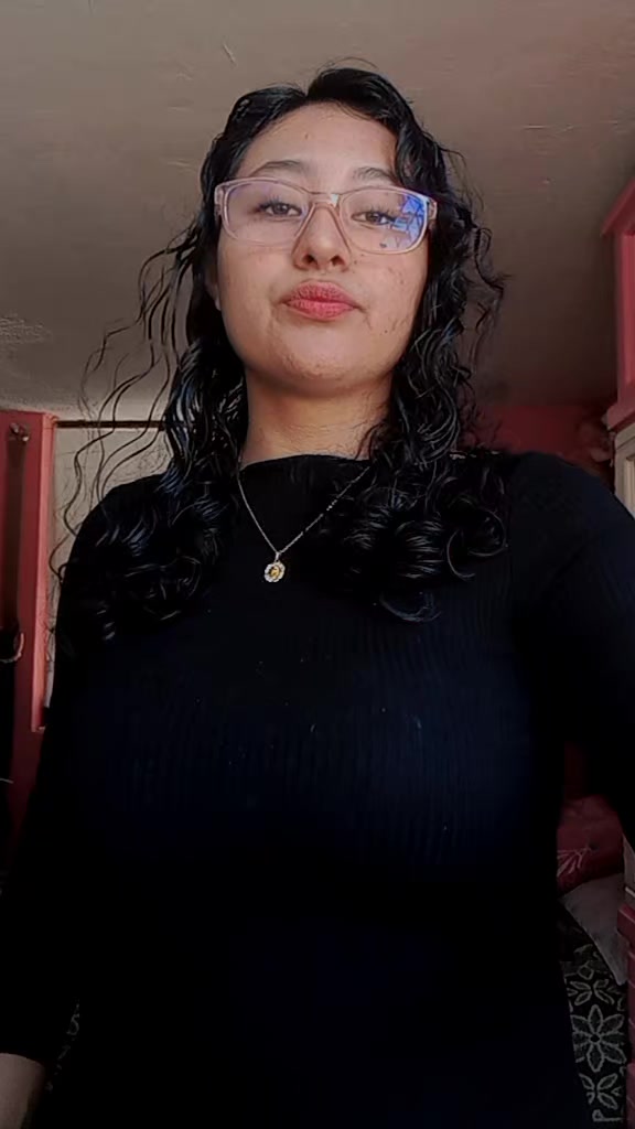 @britJ