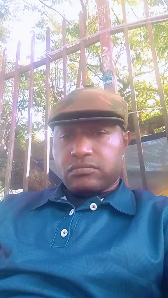 @stansco mahn tembil