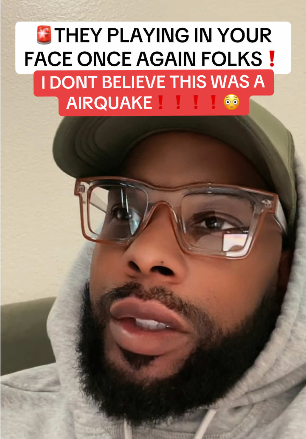 @KAVELL KAVON