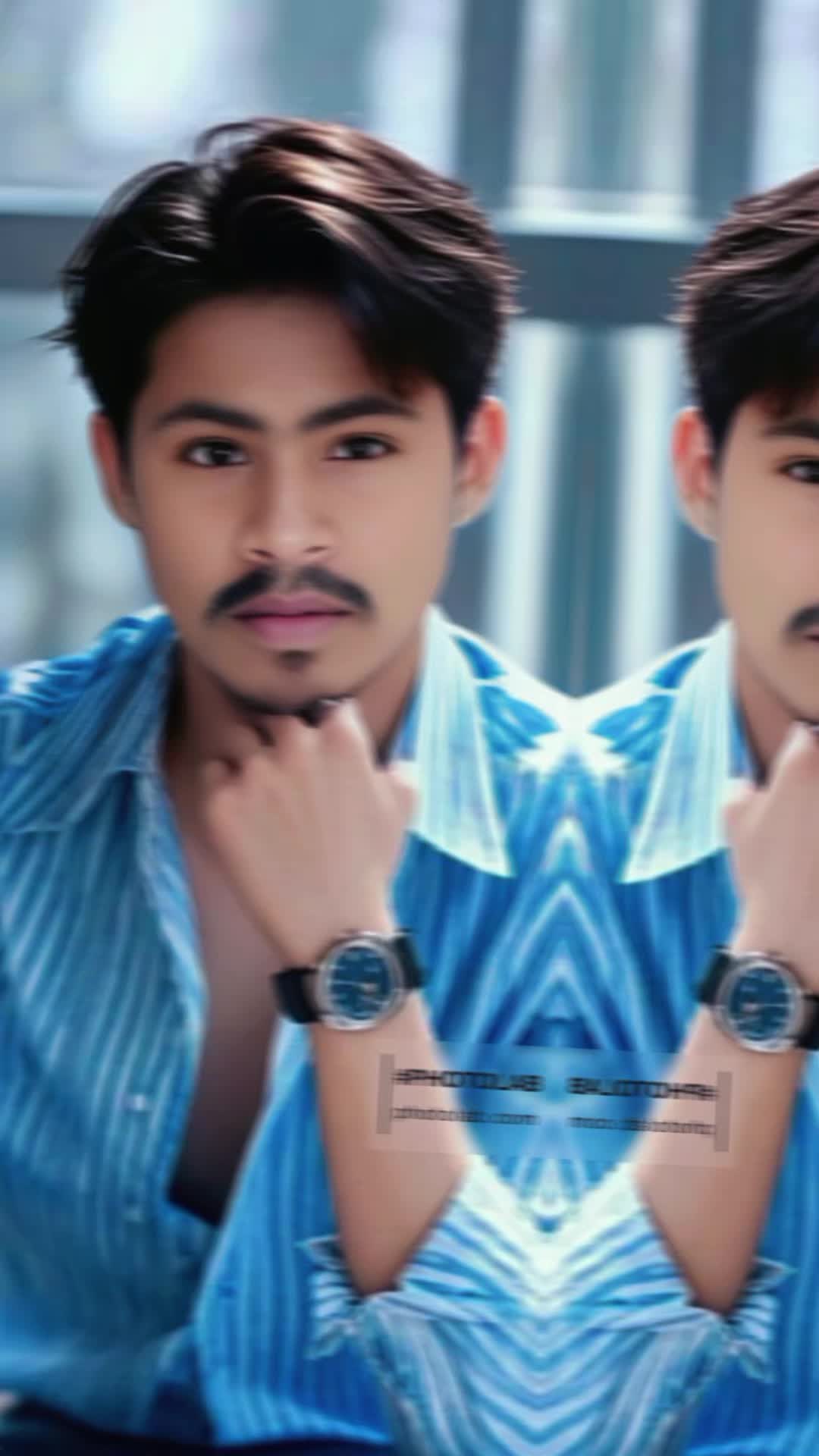 @M.Salman5525