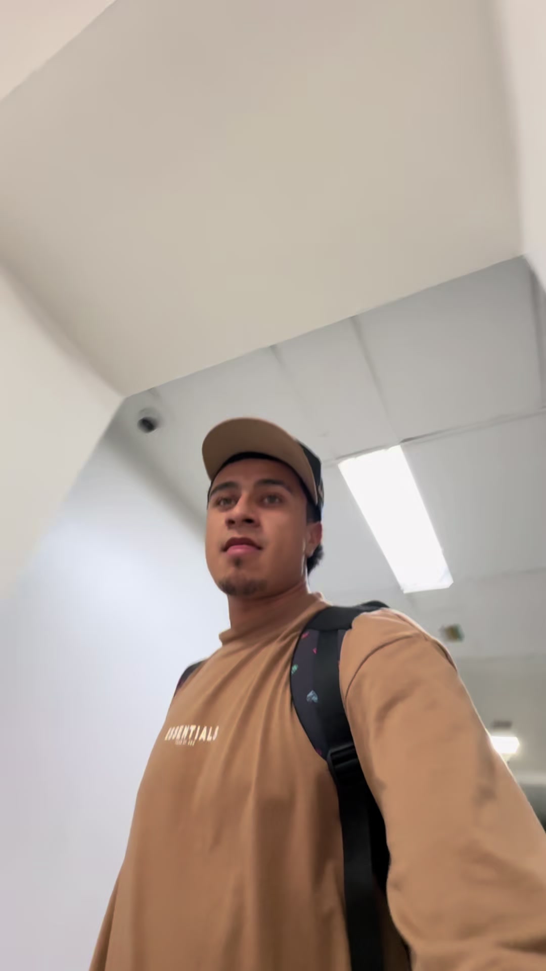 @CHIVA🐐