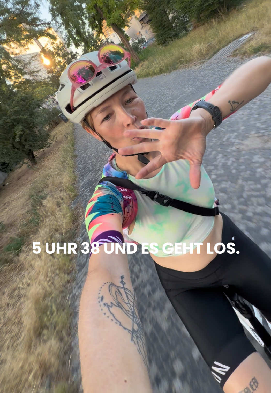 @läuftbeimir