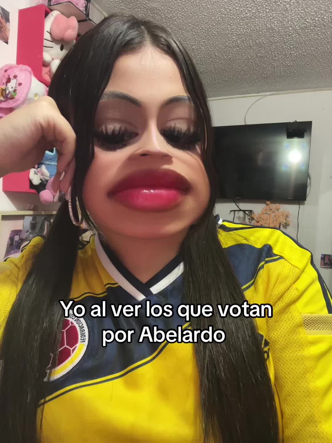 @𝓟𝓮𝓬𝓪𝓼 ♡