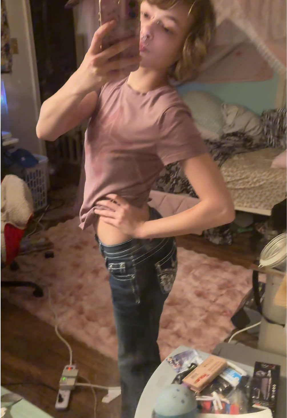 @pomegranatetampon