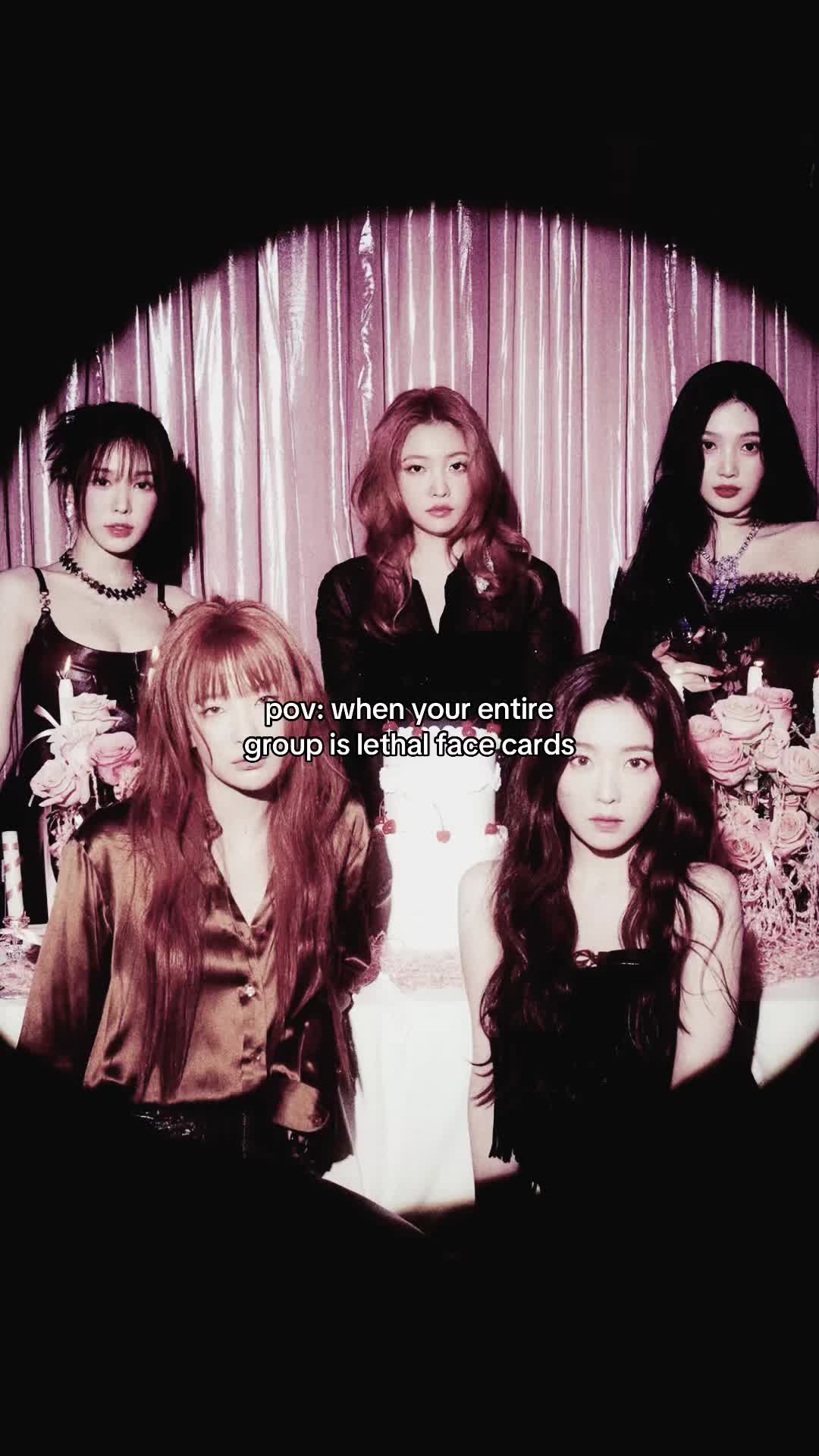 @vanilla ‧₊ ᵎᵎ 🪽🤎