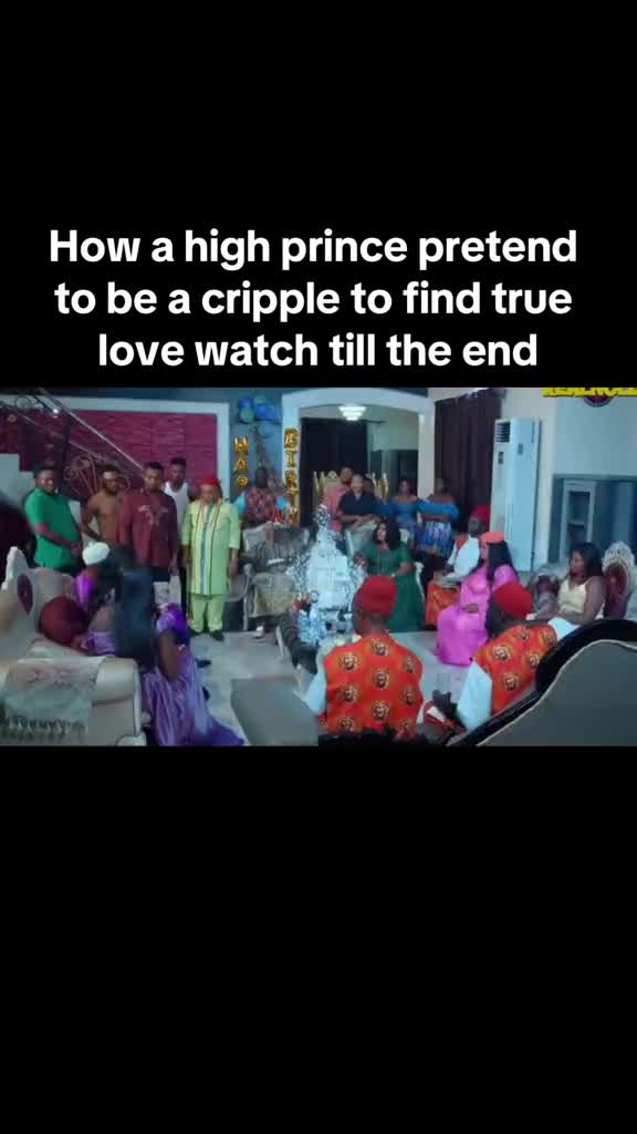 @Bella Natasha official 💜🌹