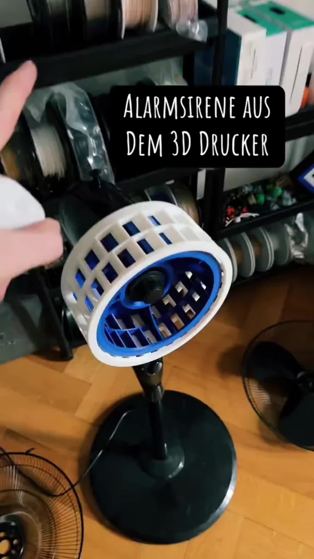 @Itzdruckt