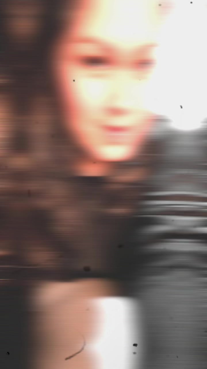 @Yenmmy Kaddyee Maraz