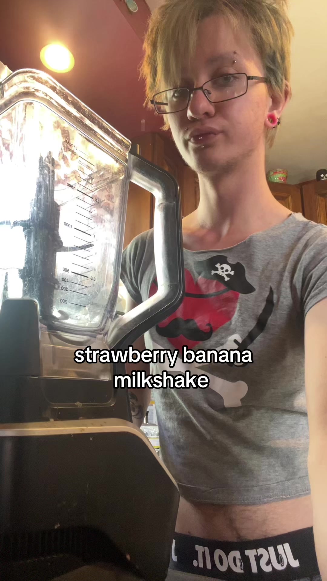 @lexluvsick