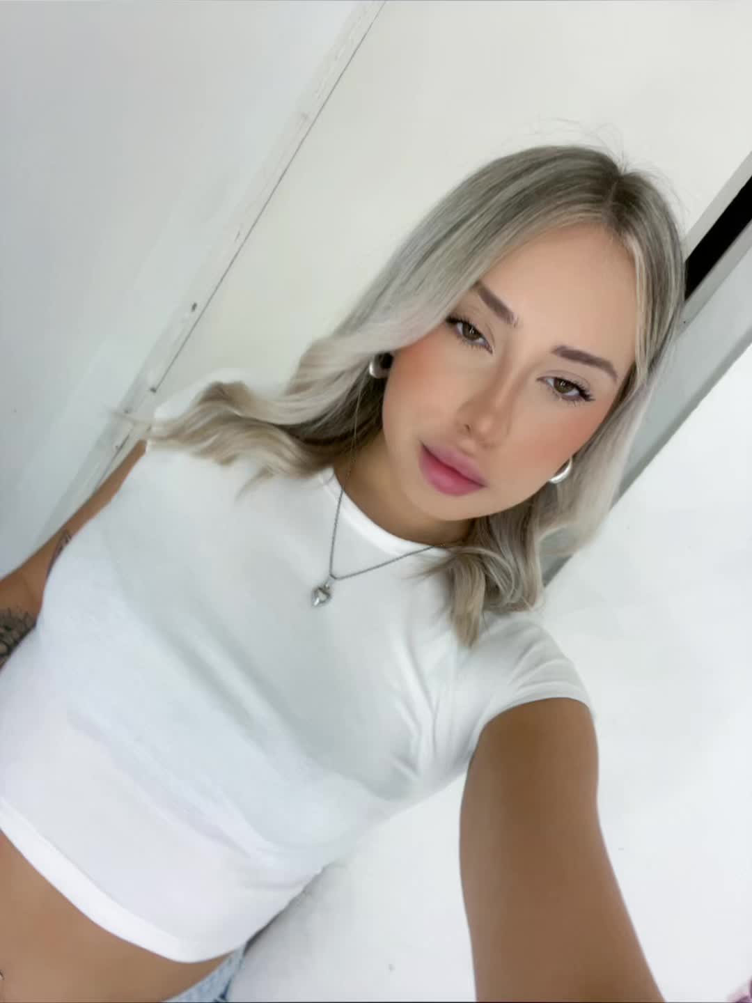 @mmmmmmmm_r777