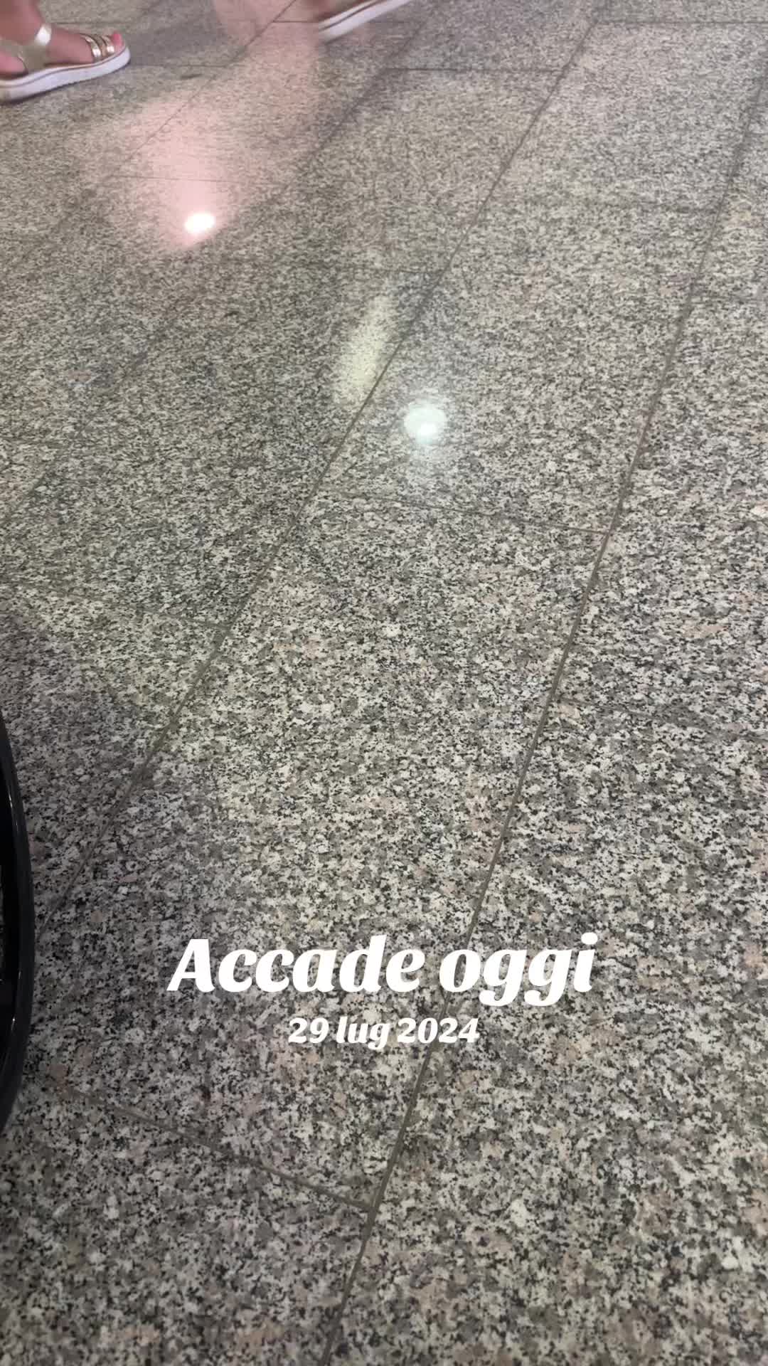 @Giusy.C