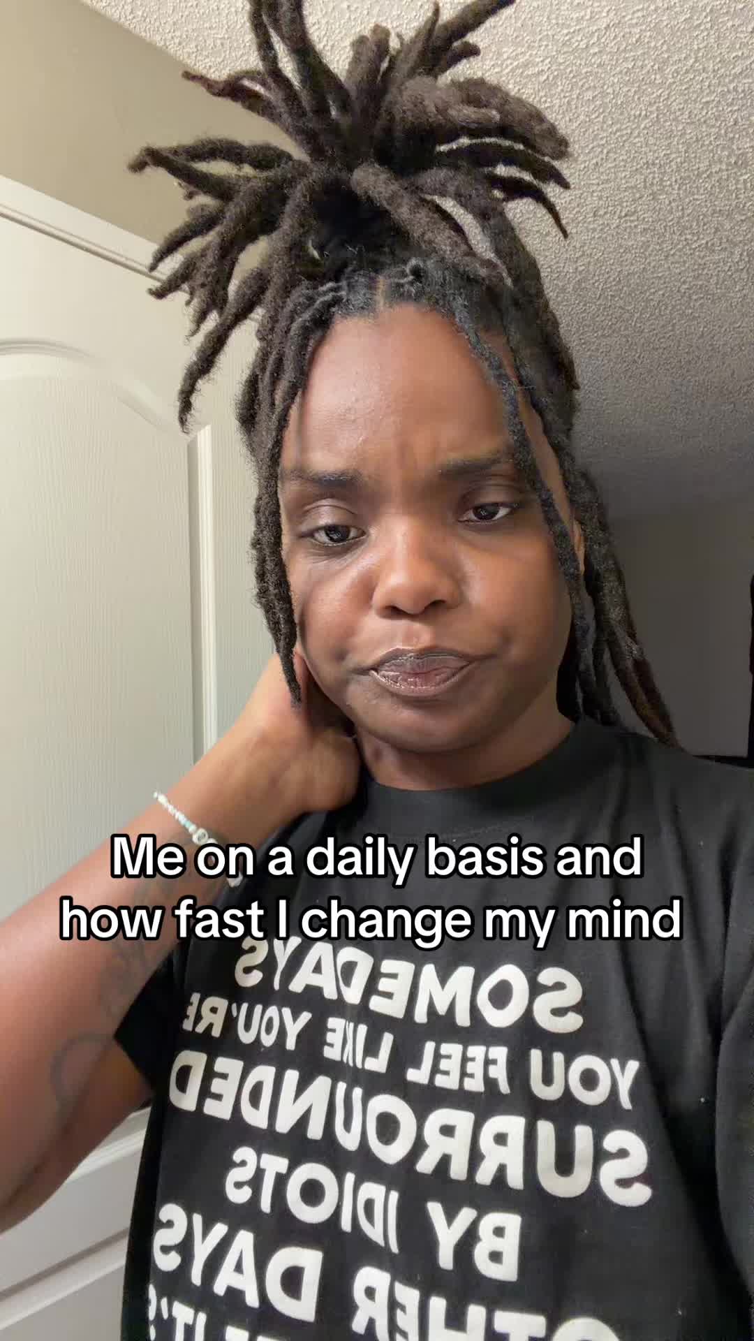 @Mimi