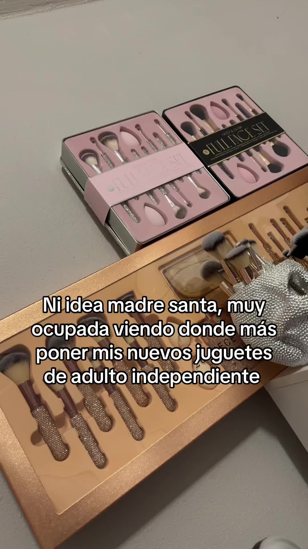 @Andreaofficial